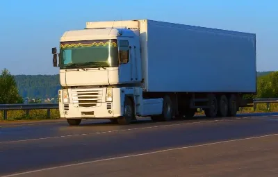 Bursa ile Demirci Arası Öğrenci Eşyası Taşıma